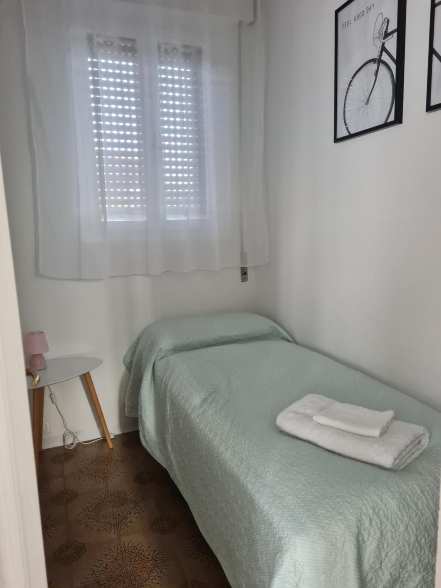 Apartamento Casa Dell' Ulivo Desenzano del Garda Exterior foto