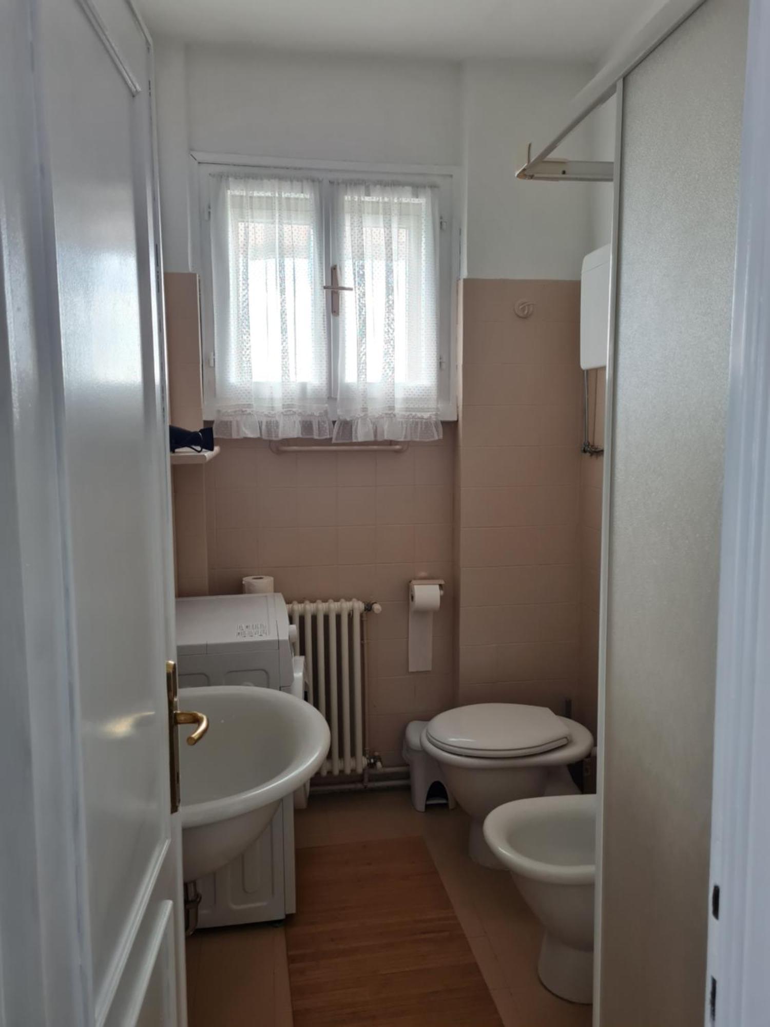 Apartamento Casa Dell' Ulivo Desenzano del Garda Exterior foto