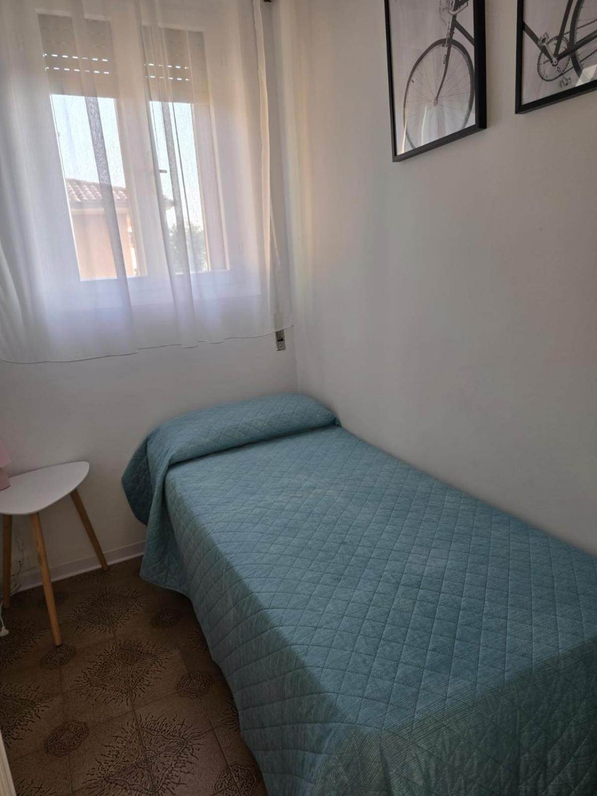 Apartamento Casa Dell' Ulivo Desenzano del Garda Exterior foto