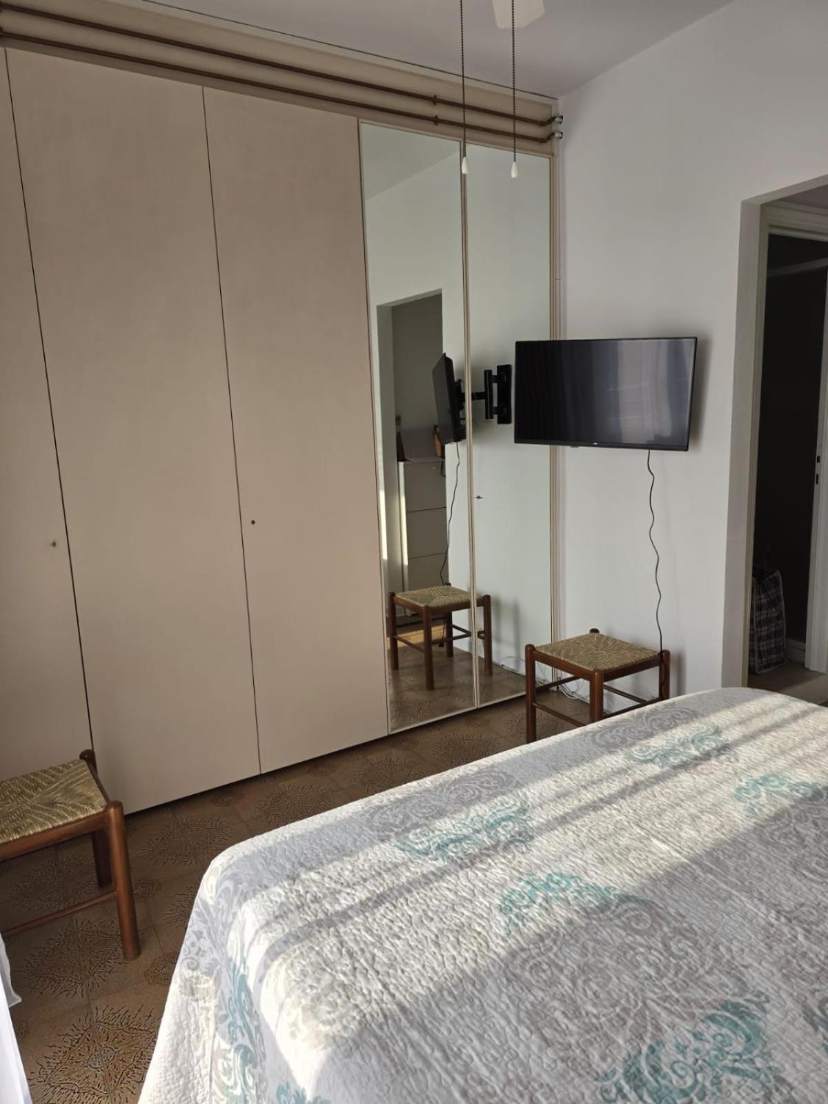 Apartamento Casa Dell' Ulivo Desenzano del Garda Exterior foto