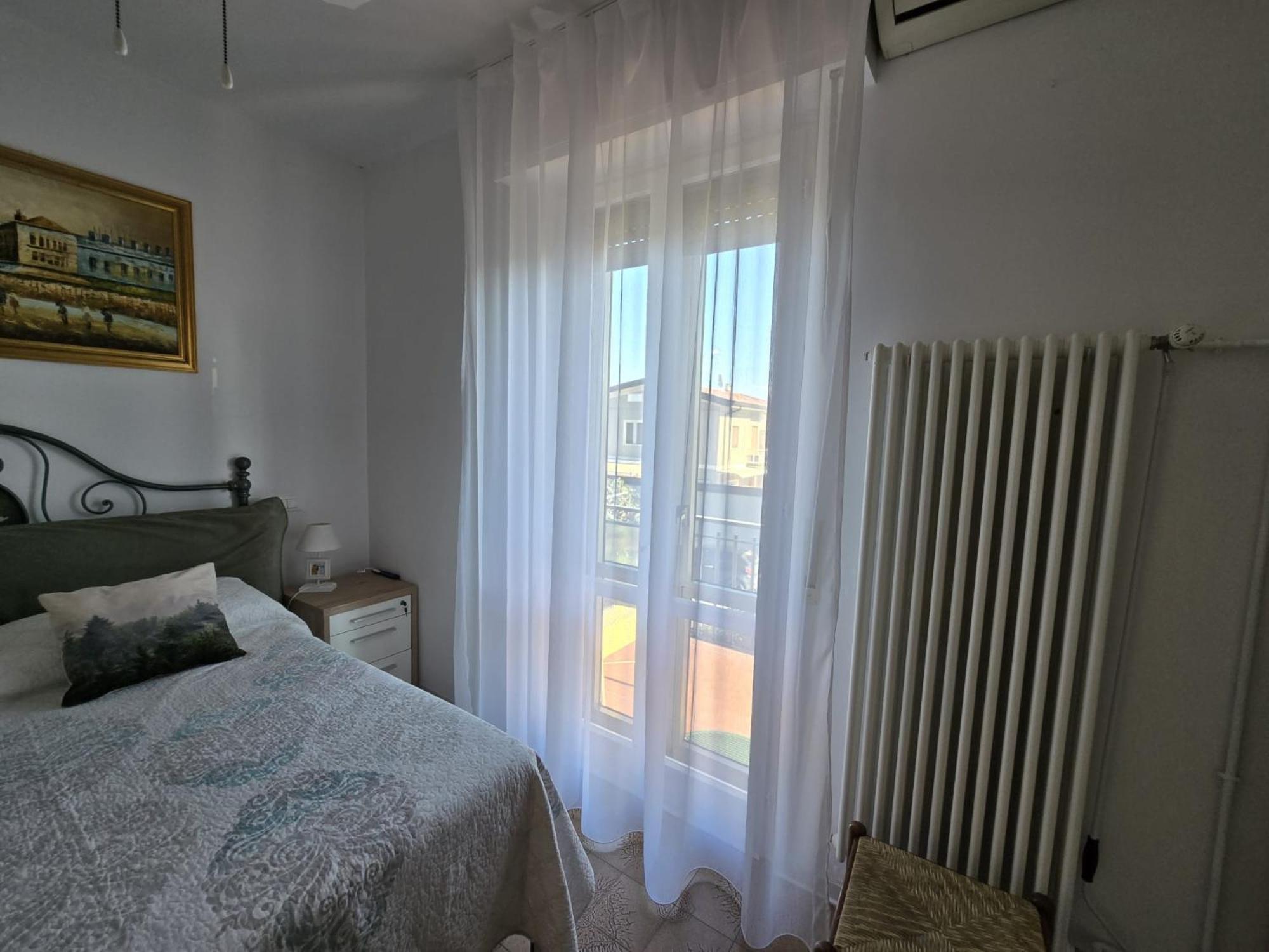 Apartamento Casa Dell' Ulivo Desenzano del Garda Exterior foto