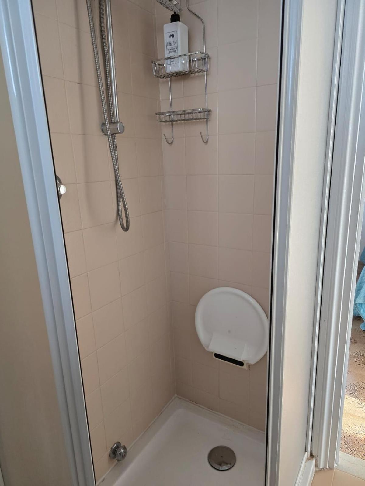 Apartamento Casa Dell' Ulivo Desenzano del Garda Exterior foto