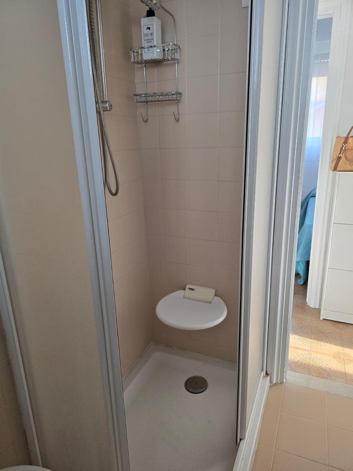 Apartamento Casa Dell' Ulivo Desenzano del Garda Exterior foto