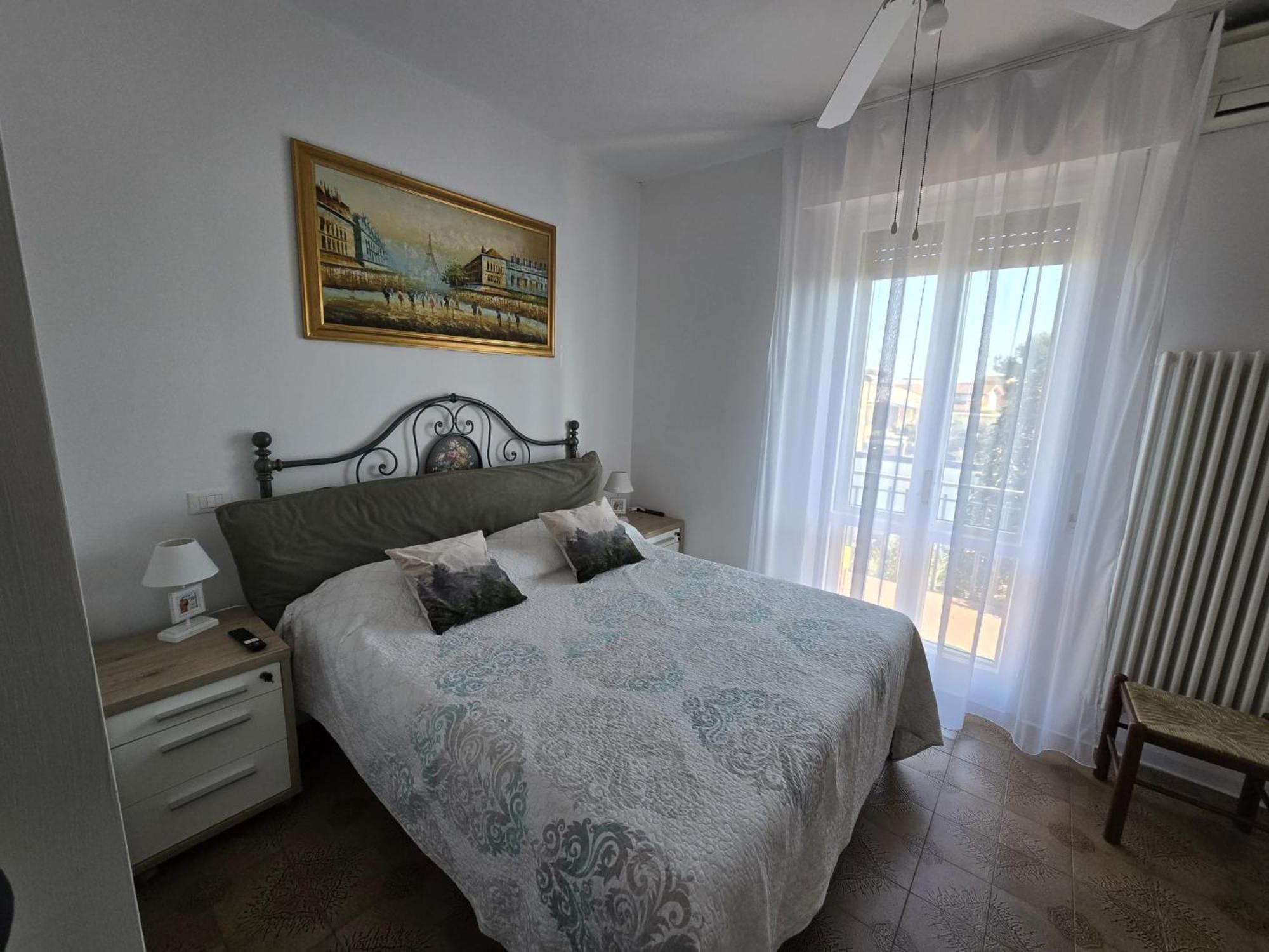 Apartamento Casa Dell' Ulivo Desenzano del Garda Exterior foto